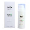 Emulsión HD Cosmetic Efficiency Keroseb Día/Noche Anti Escamas 50 ml