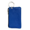 Agility affa Amulet Key Case, Coin Case, Key Ring, Coin