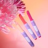 Catrice SPRING AWAKENING Lip Perfector, Lippenstift, Nr. C01, Orange, vergrößernd,