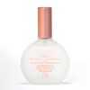 Fiancé Parfando Toilette Pure Mellow Shampoo 1.7 fl oz (50
