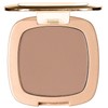 L 'Oreal Paris Poudre de Teint Glam – Beige Moyen