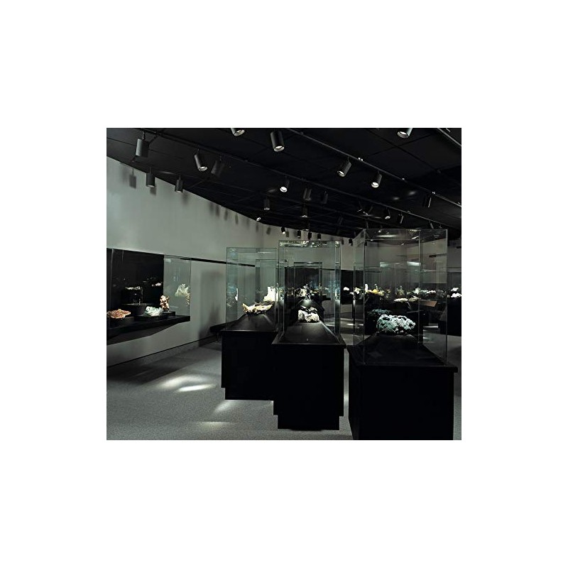 Progress Lighting P9115-28 Straight Connector for Joining Two or More