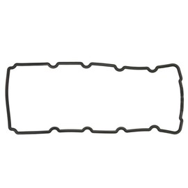 Elring 485.91 Gasket, Cylinder Head Cover