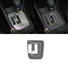 Real Carbon Fiber Sticker Compatible with Subaru Impreza 2012 2013