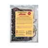 Dried Whole Guajillo Chilli Peppers - 20g