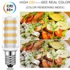 E14 European Base Bulb e14 led Bulb Turkish Lamp Bulb