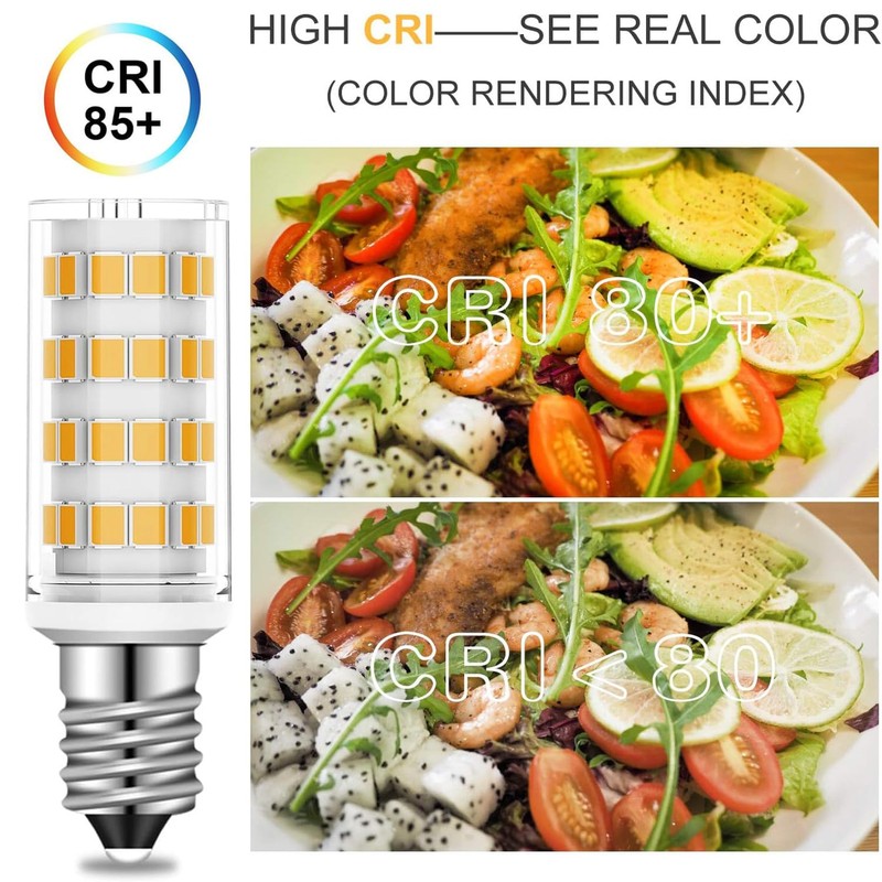 E14 European Base Bulb e14 led Bulb Turkish Lamp Bulb