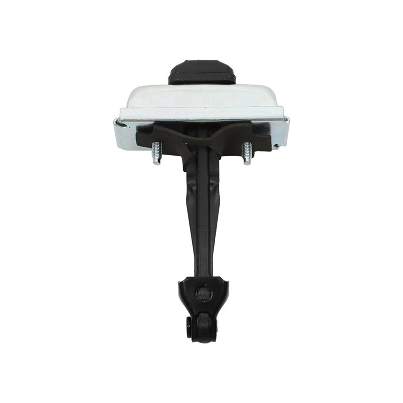 SEBLAFF Front Door Check Strap Stop Left and Right Replacement