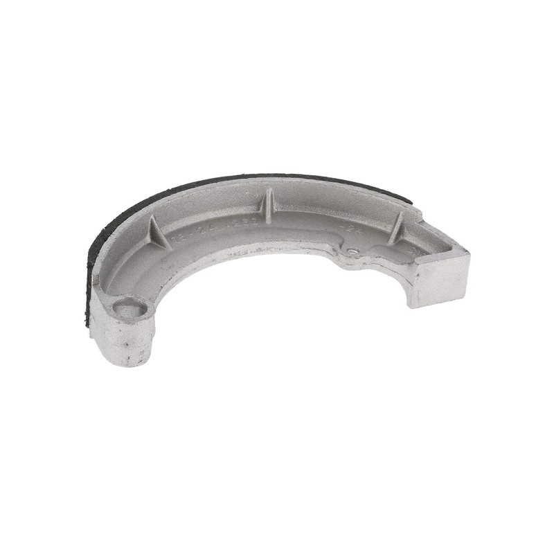 Fez with Spring ES175 ES250 ETS, TS, ETZ250 Brake Shoe