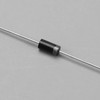 eMagTech 100PCS 1N5819 Schottky Diodes 1A 40V Schottky Barrier Rectifier