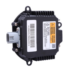 MYM-Carlight For 2012-2014 15 Infiniti QX60 NZMNS111LANA HID Xenon Headlight Ballast Igniter