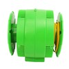 OTDR Launch Cable Optical Fiber Test Extension Cable SCUPC SCAPC