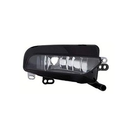 Van Wezel 0336996 Fog