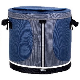 Thermos 54 Can Collapsible Party Tub