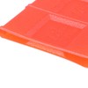 SEIWEI 12" Chainsaw Bar Protective Cover Scabbard Protector, 29 *