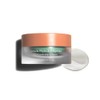 HARUHARU wonder Centella Phyto & 5 Peptide Concentrate Cream, Daily