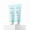 브링그린 대나무 히알루 수분 부스팅 크림 100ml (2입기획/단품) Bring Green Bamboo Hyaluronic Moisture Boosting Cream 100ml (2-pack/Single item), 100ml × 2개