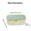 Sewing Kit Box, Sewing Kit for Adults Basic Needle and
