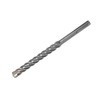 Dewalt DT9580-QZ DT9580-QZ-16x260x200 Broca SDS-Plus Extreme2
