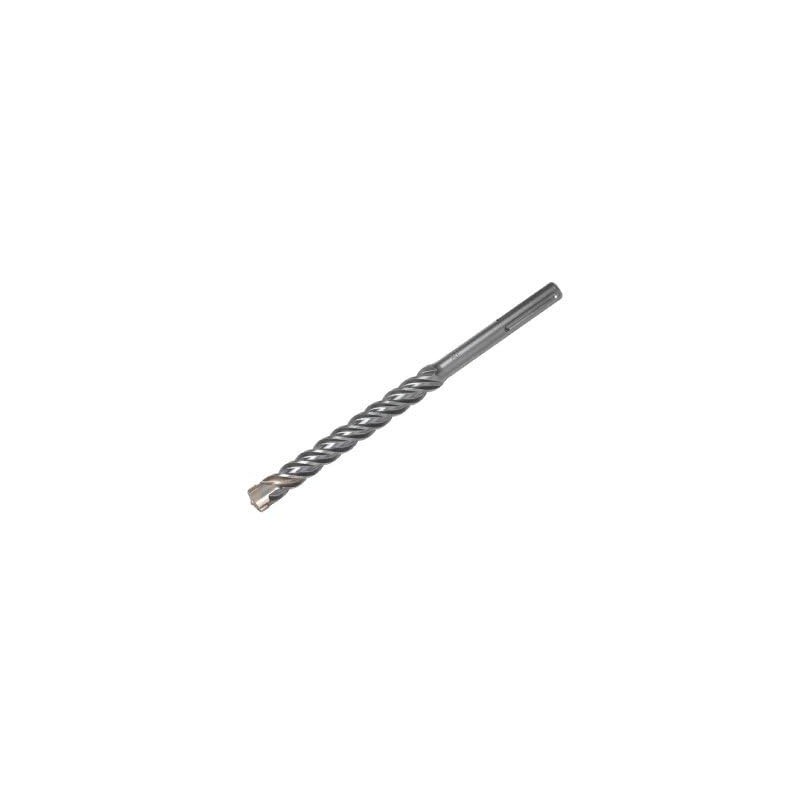 Dewalt DT9580-QZ DT9580-QZ-16x260x200 Broca SDS-Plus Extreme2