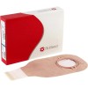 Bolsa Drenable Hollister 18184 para Ostomía (70 mm) 🛡️