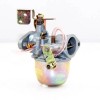 PCCMOTOR 1982-1987 EZGO GOLF CART CARBURETOR 26645-G0118342
