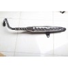 X-PRO CT50 CT70 Trail 50 70 Bike Muffler Exhaust Pipe