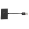 Car Wireless Adapter Wired to Wireless Car Wireless Dongle for