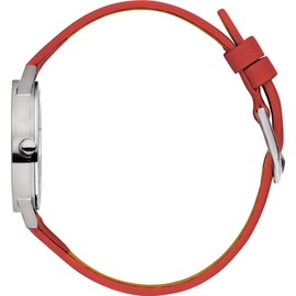 Danish Design IV19Q199 Damen-Armbanduhr