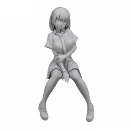 Monday no Tawawa 2 Noodle Stopper Figure Ai-chan
