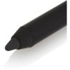 Maybelline Master Drama Khol EyeLiner Charcoal Grey