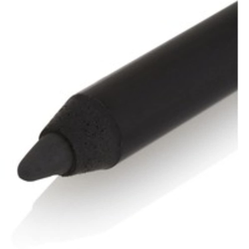 Maybelline Master Drama Khol EyeLiner Charcoal Grey
