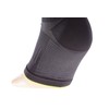 CEP Plantar Fasciitis Relief Support Sleeve, Sleeve Unisex, Single, II