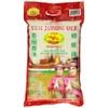 Dragonfly Thai Jasmine Rice, 10-Pound