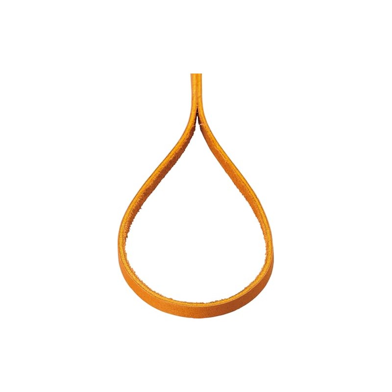 ZETT Baseball Grab Repair Cord, Oak Brown (3600) BGX118A