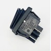 T120/55 B4... ON-Off Switch 4 Pin IP55 Waterproof and Dustproof