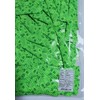 Powdered Green Tea Sticks, Additive-Free Tsuyu Hikari, Post Mailing, 0.02