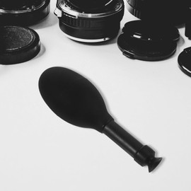 Gadpiparty Lens Sucker Kit, 15mm Camera Lens Repair Suction Pens Suction Cups Lens Repair Tool for Lens Cleaning Watches Electronic Components