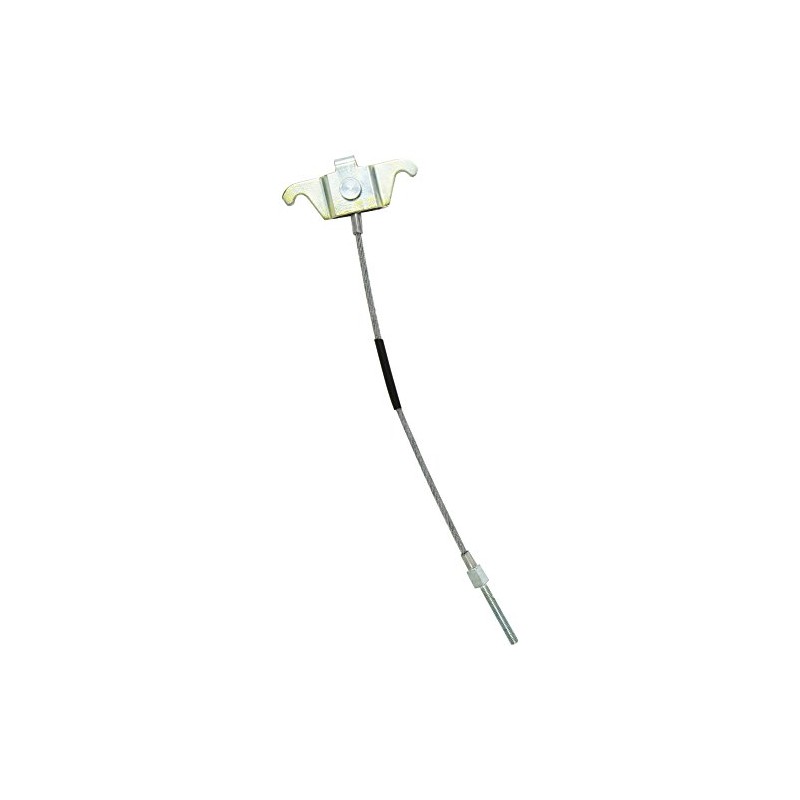 Triscan 8140 27147 Cable, parking brake