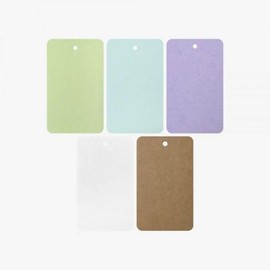 Kraft Office Notepad Writing 5ea