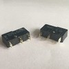 TITISKIN Pool Valve Actuator Micro Switch Replacement Fits Pentair Compool