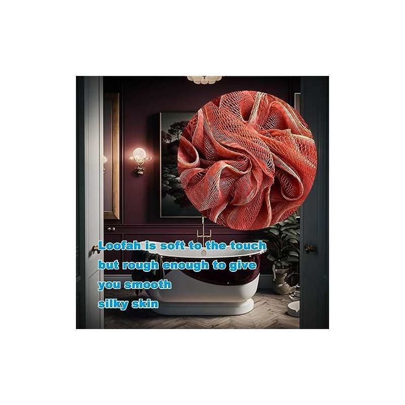 Elegante Tono Rojo Vino Presentamos Nuestro Puf Corporal Color Una