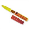 Cherry Konig KO243 1185/93 Scratch Repair Pen - Blends Coloured/Foiled