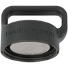 Healthy Human Classic Stein Lid, Fits All Steins, Screw Top,