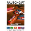 Rausch Gift