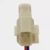 AvtoDonor ABS Wheel speed sensor connector Chrysler 300. 2011-2023. 4779645AC