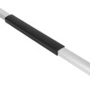 17PCS RV Screen Door Cross Bar Adjustable 54cm to 72cm