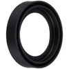 TOTO Gasket TH91540E