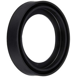 TOTO Gasket TH91540E