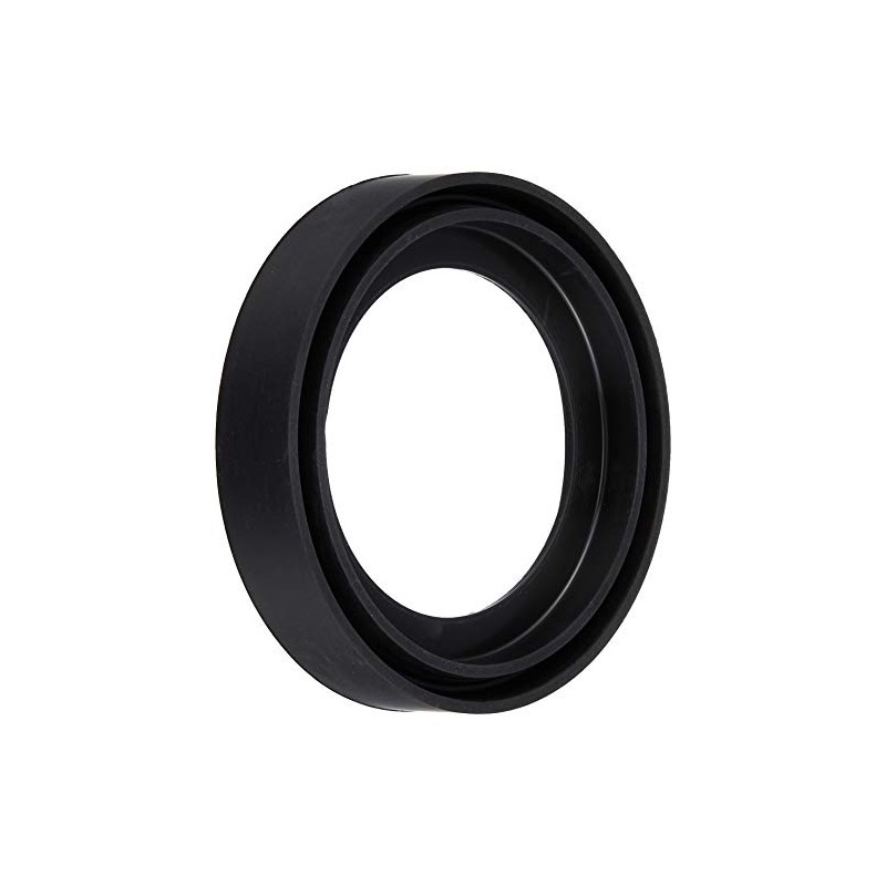 TOTO Gasket TH91540E